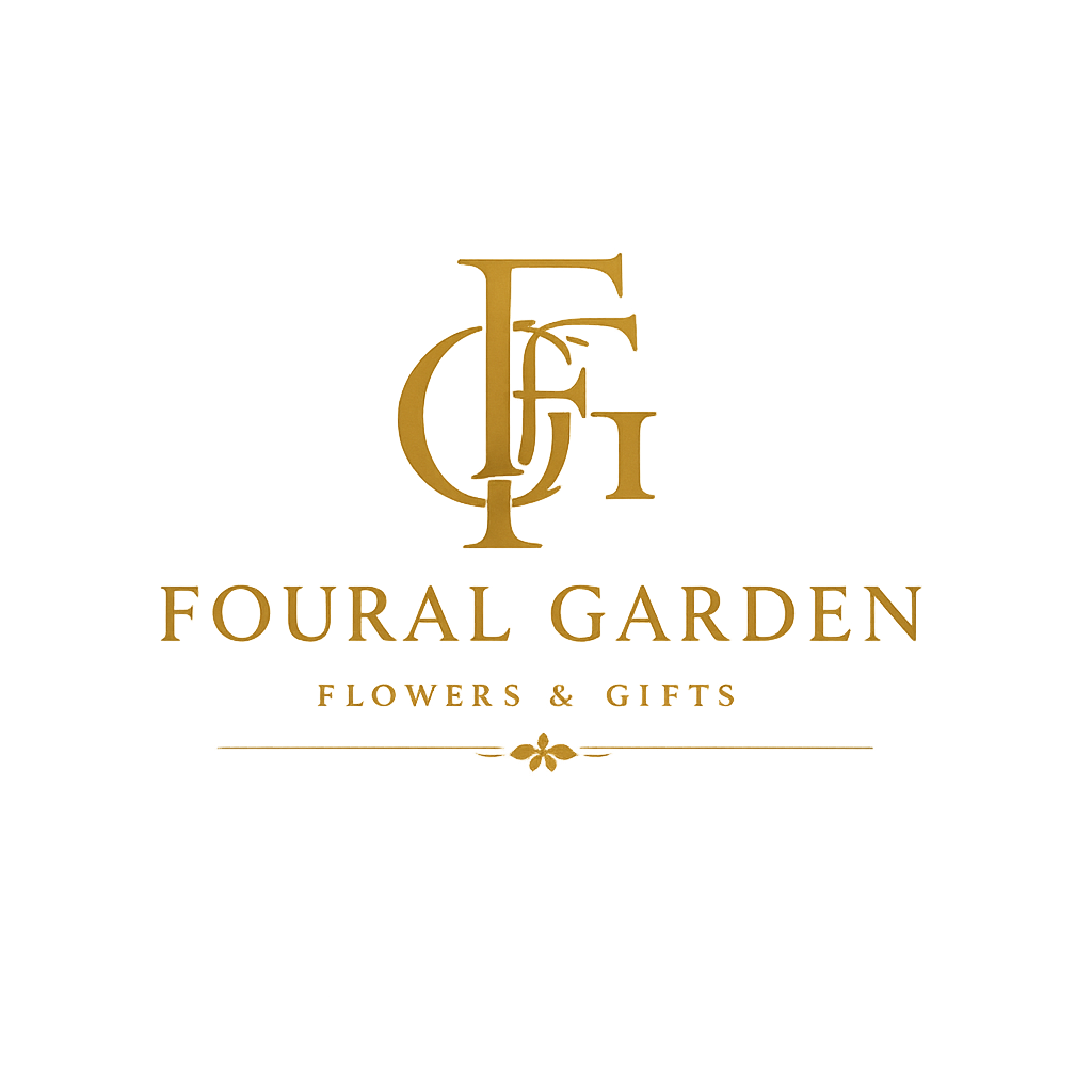 Foural Garden