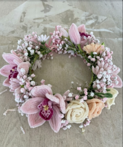 Vẻ đẹp vĩnh cửu